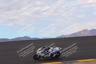 media/Sep-11-2022-SoCal Trackdays (Sun) [[81b7e951af]]/Bowl (820am)/